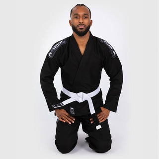 Gi BJJ Venum First