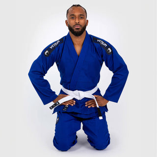 Gi BJJ Venum First