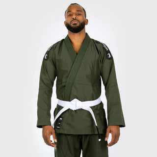 Gi BJJ Venum First