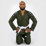 Gi BJJ Venum First