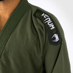 Gi BJJ Venum First