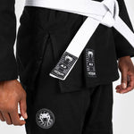 Gi BJJ Venum First