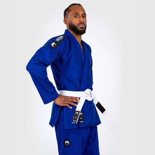 Gi BJJ Venum First