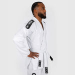 Gi BJJ Venum First