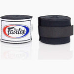 Bendaggi Fasce mani Fairtex HW2