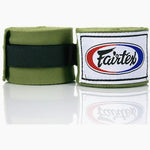 Bendaggi Fasce mani Fairtex HW2