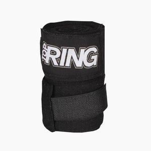 Bandaże bokserskie Top Ring Opaski ręczne Art. 974