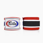 Bandaże bokserskie Fairtex HW2