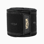 Bendaggi Fasce mani Venum Impact Evo-Combat Arena