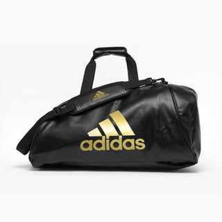 Borsa zaino Adidas 2 in 1