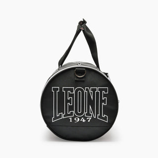 Torba podróżna Leone Iconic AC943