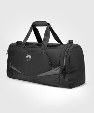 Torba Venum Evo 2 Trainer Lite