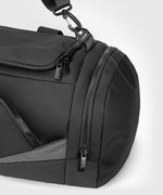 Torba Venum Evo 2 Trainer Lite