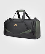 Torba Venum Evo 2 Trainer Lite