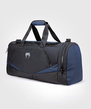 Torba Venum Evo 2 Trainer Lite