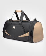 Torba Venum Evo 2 Trainer Lite