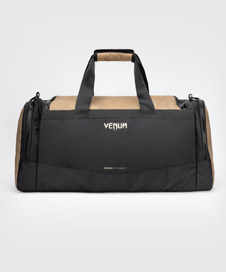 Torba Venum Evo 2 Trainer Lite