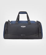 Torba Venum Evo 2 Trainer Lite