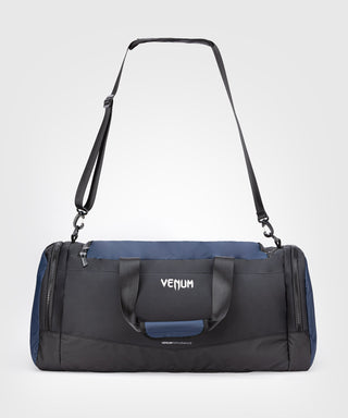 Torba Venum Evo 2 Trainer Lite