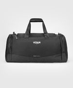 Torba Venum Evo 2 Trainer Lite