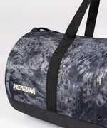 Borsone Venum Laser XT Realtree-Combat Arena