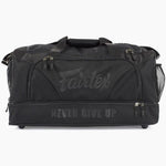 Borsone da palestra Fairtex BAG2