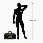 Leone Pro Duffel AC940