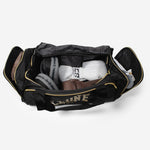 Leone Pro Duffel AC940