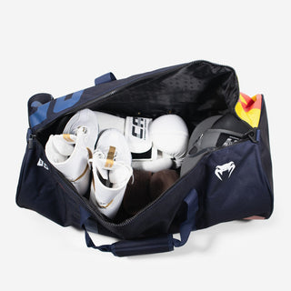 Torba sportowa Venum 05 Duffel Bag