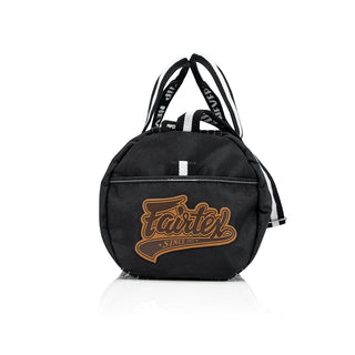 Torba gimnastyczna Fairtex Barrel BAG9