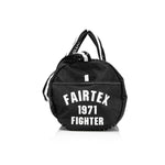 Torba gimnastyczna Fairtex Barrel BAG9