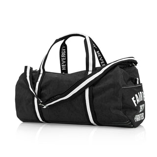 Torba gimnastyczna Fairtex Barrel BAG9