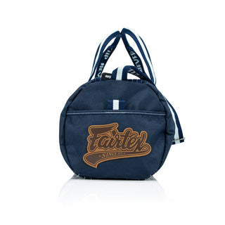 Torba gimnastyczna Fairtex Barrel BAG9