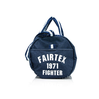 Torba gimnastyczna Fairtex Barrel BAG9