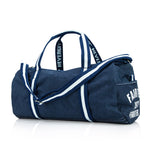 Torba gimnastyczna Fairtex Barrel BAG9