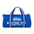 Torba gimnastyczna Fairtex Barrel BAG9