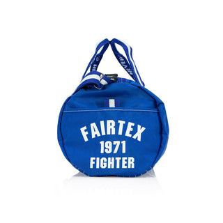 Torba gimnastyczna Fairtex Barrel BAG9