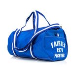 Torba gimnastyczna Fairtex Barrel BAG9