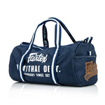 Torba gimnastyczna Fairtex Barrel BAG9