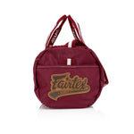 Torba gimnastyczna Fairtex Barrel BAG9