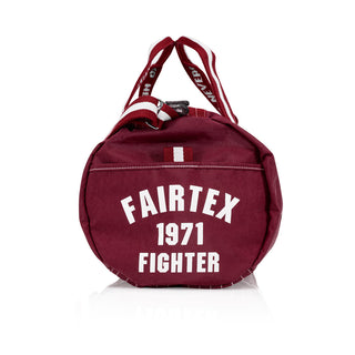 Torba gimnastyczna Fairtex Barrel BAG9