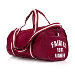 Torba gimnastyczna Fairtex Barrel BAG9