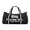 Torba gimnastyczna Fairtex Barrel BAG9