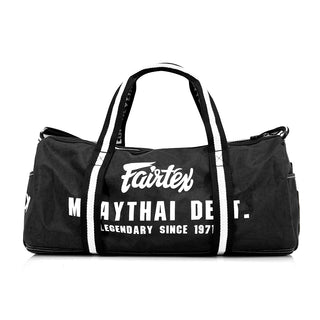 Torba gimnastyczna Fairtex Barrel BAG9