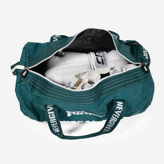 Torba gimnastyczna Fairtex Barrel BAG9