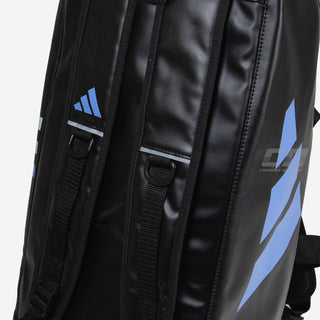 Plecak Adidas 2 w 1