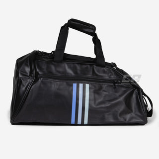 Plecak Adidas 2 w 1