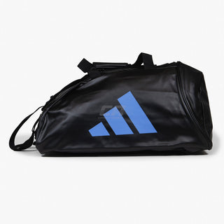 Plecak Adidas 2 w 1