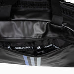 Plecak Adidas 2 w 1