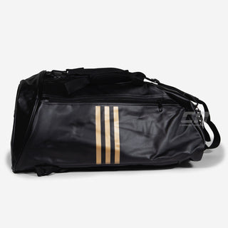 Plecak Adidas 2 w 1